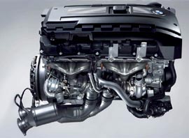 Bavarezii au luat din nou caimacul