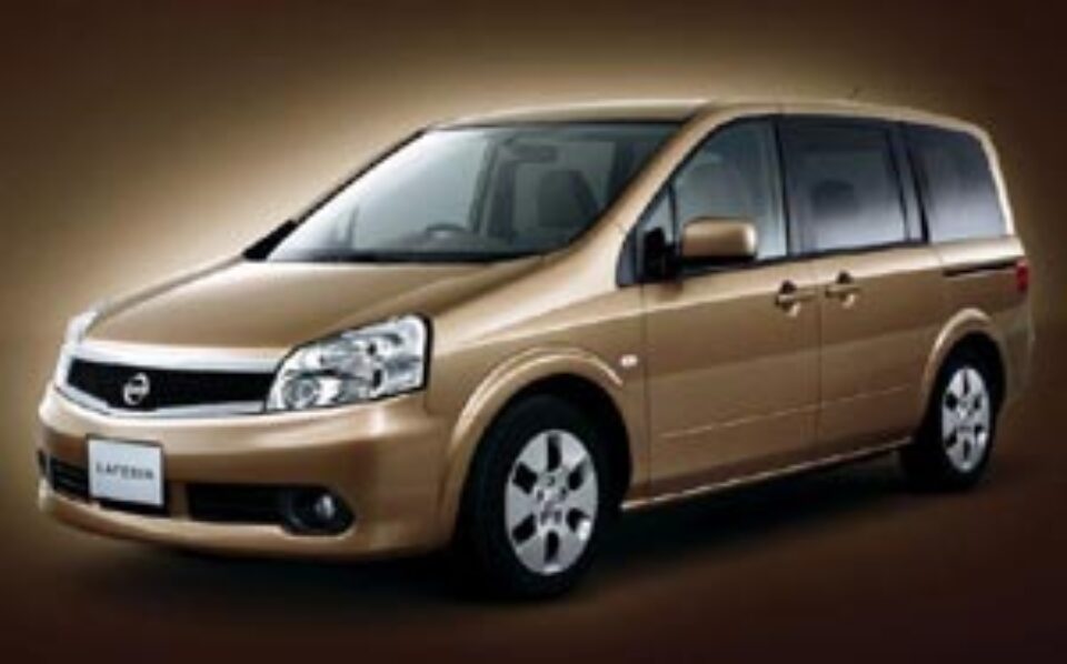 Mai bună ca oricând