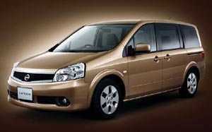 Mai bună ca oricând