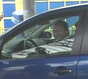 Băsescu cere scuze ziaristei de la Antena 1 pentru incidentul de sâmbătă