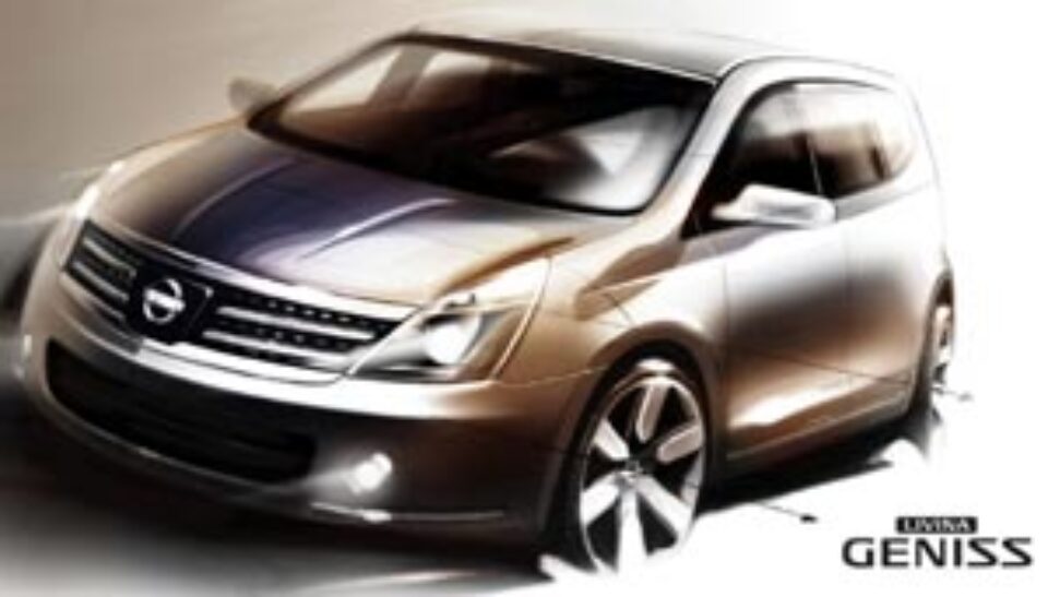 2008, anul automobilului global