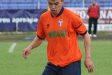 „Indirectele” le dau bătăi de cap sucevenilor