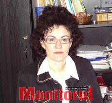 ASP monitorizează efectele căldurii asupra sănătății populației