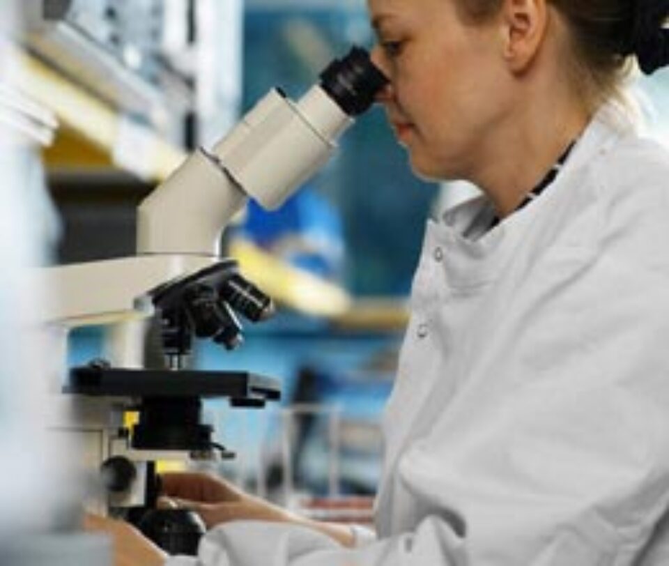 Hepatita C poate fi depistată în două ore Hepatita C poate fi depistată în două ore