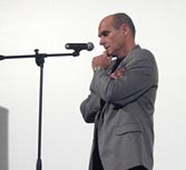 Plângere penală împotriva lui Băsescu