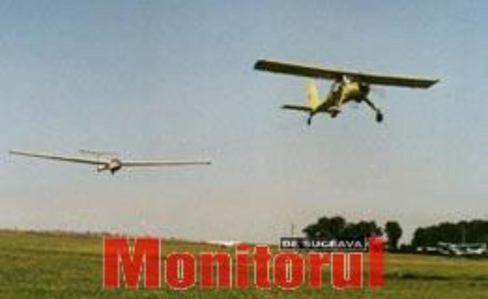 Din presa de altadata Din presa de altadata