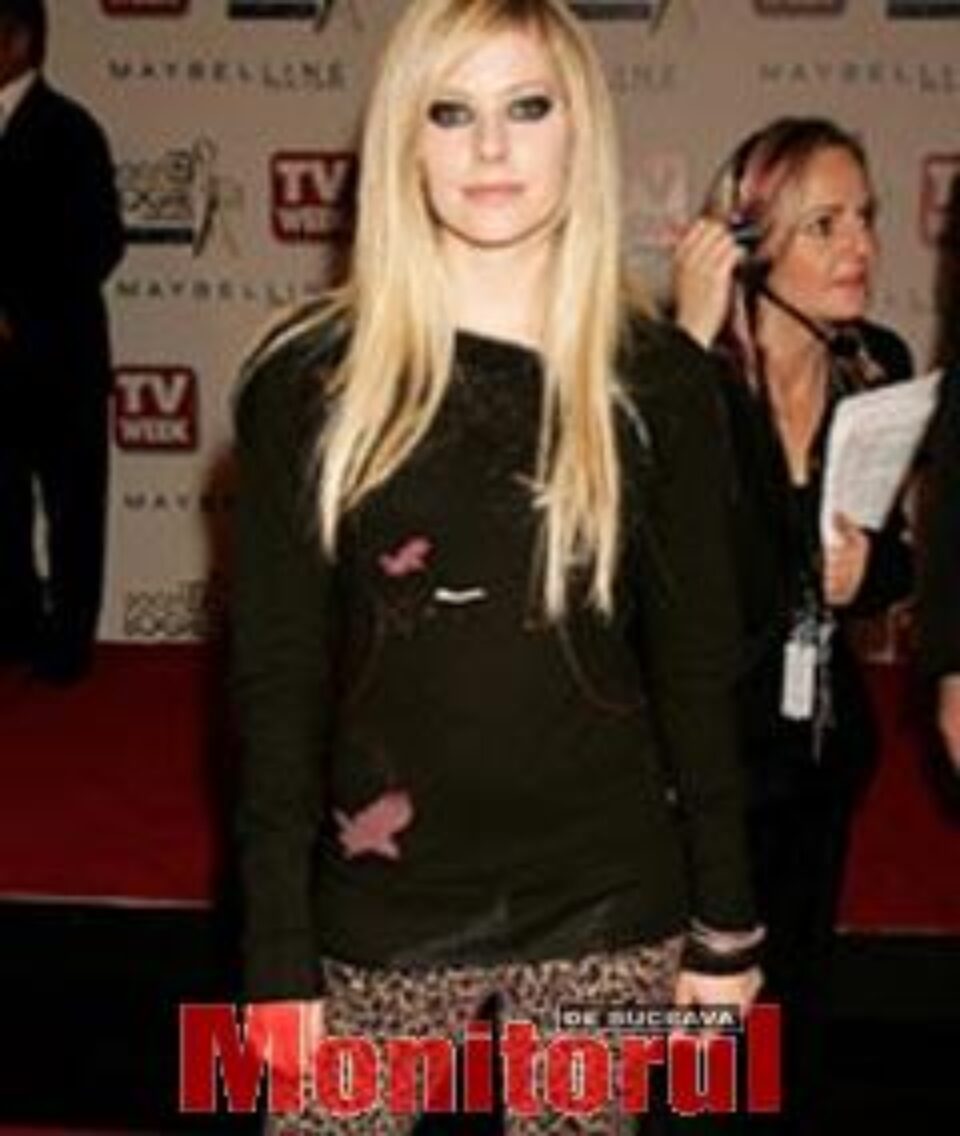 Vedetă sexy în colanți Vedetă sexy în colanți