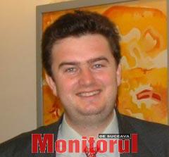 CJ Suceava are pregătite 82 de proiecte pentru accesarea de fonduri europene