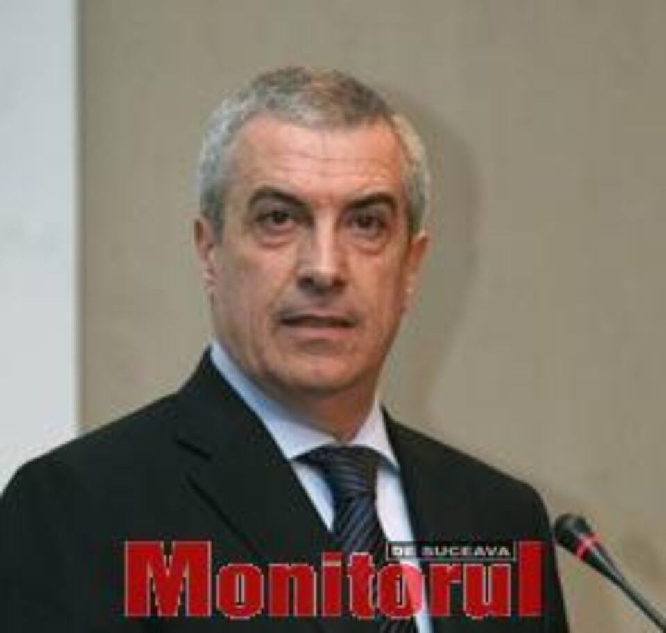 Premierul României dă de pământ cu procurorii în cazul Dumbrăveni Premierul României dă de pământ cu procurorii în cazul Dumbrăveni