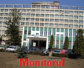 Licitație cu suspiciuni la Spitalul Județean