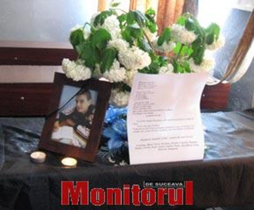 Premierul României dă de pământ cu procurorii în cazul Dumbrăveni