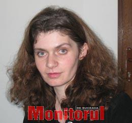 GHID DE TRATAMENT ȘI URMĂRIRE A NODULILOR TIROIDIENI