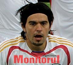 Contra, așteptat la discuții