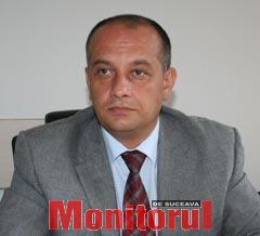 Subprefectul Băișanu va ține audiențe în toate localitățile județului