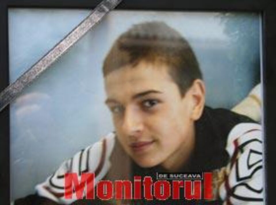 Premierul României dă de pământ cu procurorii în cazul Dumbrăveni