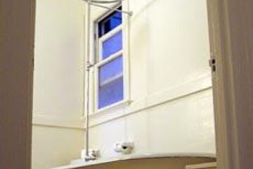 Din presa de altadata