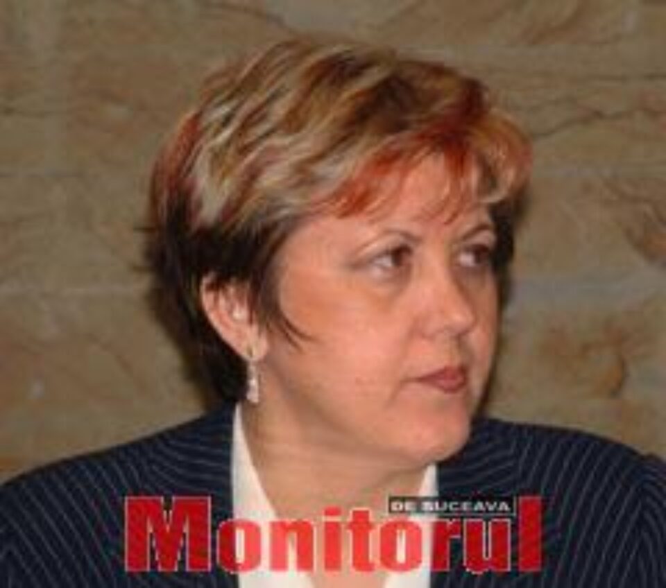 Zarojanu vrea președinția Organizației Municipale PNL Suceava Zarojanu vrea președinția Organizației Municipale PNL Suceava