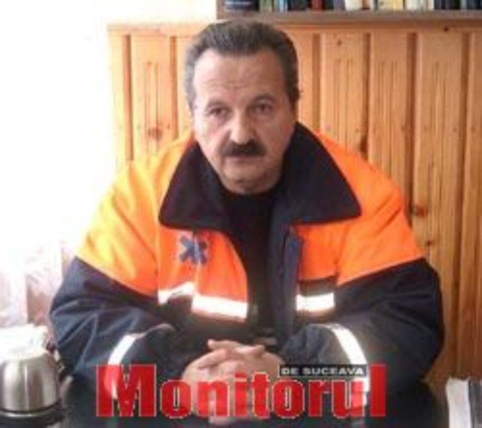 SAJ sesizează Consiliul Național de Soluționare a Contestațiilor SAJ sesizează Consiliul Național de Soluționare a Contestațiilor