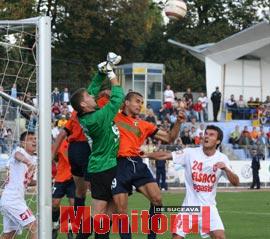 Rezultatele bune au deblocat plățile