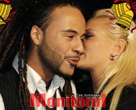 Pentru cine bat clopotele, Matteo?