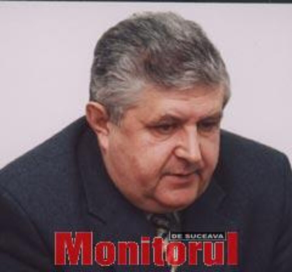 Mîrza se ia de vicepreședintele PSD, Vasile Dîncu Mîrza se ia de vicepreședintele PSD, Vasile Dîncu