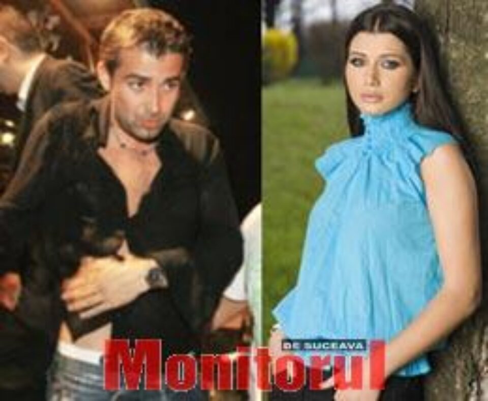 Erbașu Jr o vrea pe Elena Băsescu Erbașu Jr o vrea pe Elena Băsescu