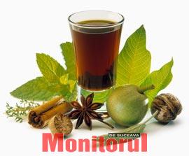 Remedii naturale pentru curățarea sângelui, venelor și arterelor