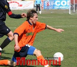 Victoria la Brăila a devenit o necesitate