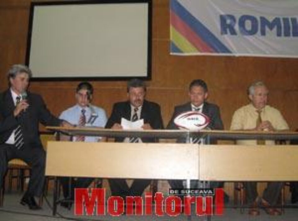 Putere și siguranță în noile Iveco Stralis lansate ieri la Suceava