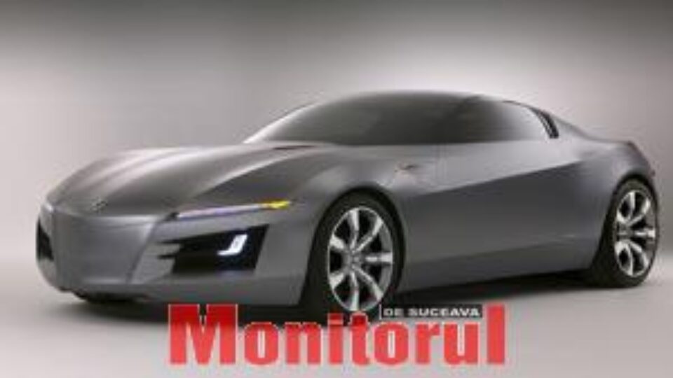 Legenda continuă Legenda continuă