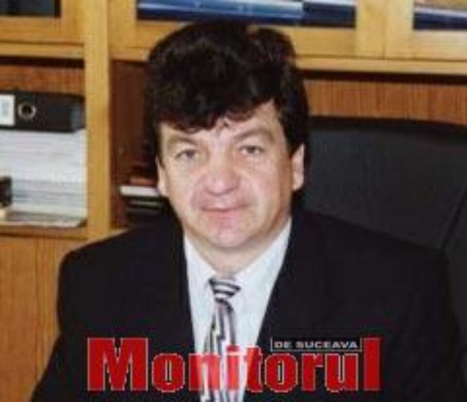 Social democrații suceveni condamnă populismul democratului Barbă