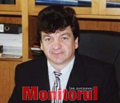 Social democrații suceveni condamnă populismul democratului Barbă