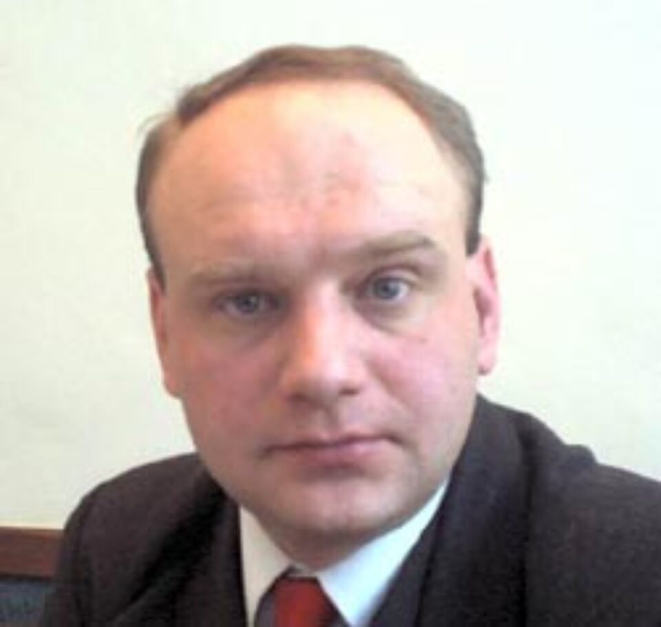 Donțu și „cele șapte păcate” ale acțiunii de demitere a lui Băsescu