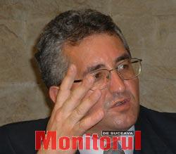 Lungu: „Referendumul a arătat că PNL are multe probleme în mediul rural”