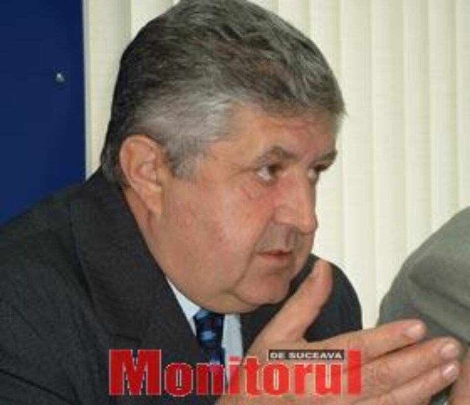 Gavril Mîrza Gavril Mîrza