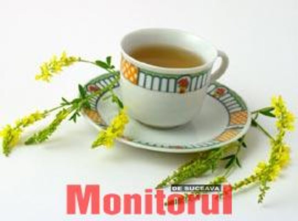 Plante de leac - Sulfina