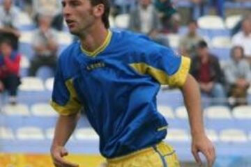 Streinu a „reuşit” autogoluri două etape la rând