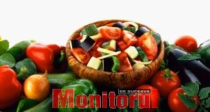 Cu diete fără grăsimi slăbiți sănătos