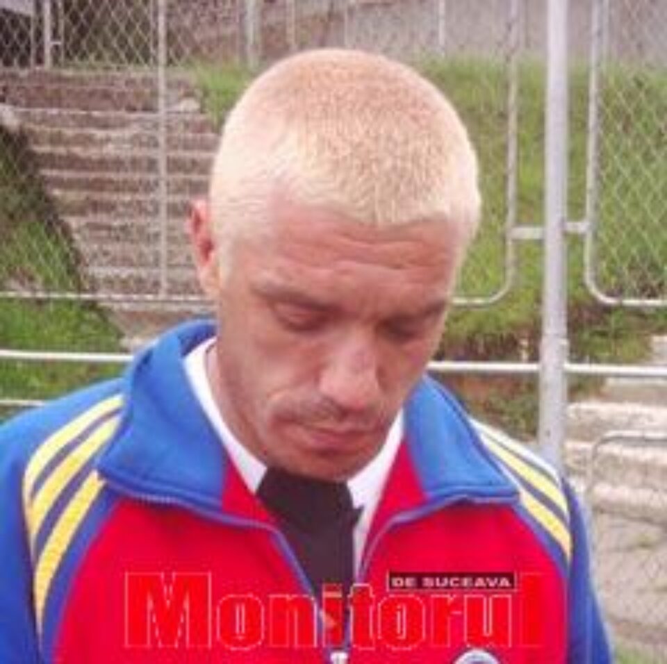 Suceveanul Guriță semnează azi cu Steaua Suceveanul Guriță semnează azi cu Steaua