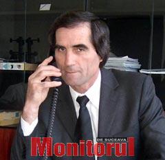 Investiții de milioane de euro la Direcția Veterinară Suceava