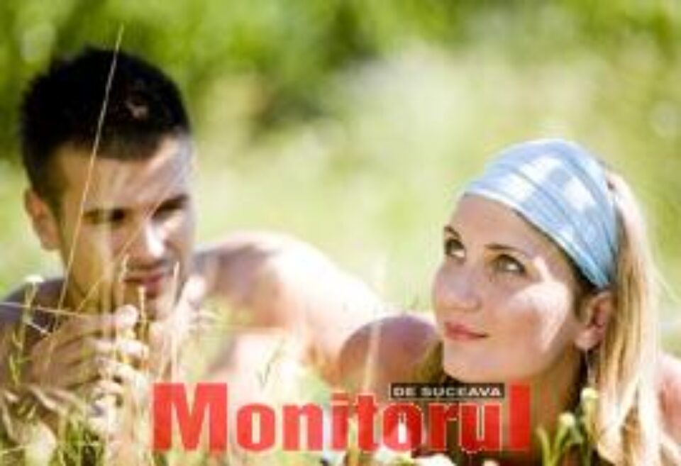 Cum prevenim bolile caniculei