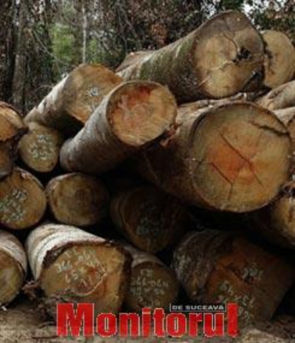 Din presa de altadata