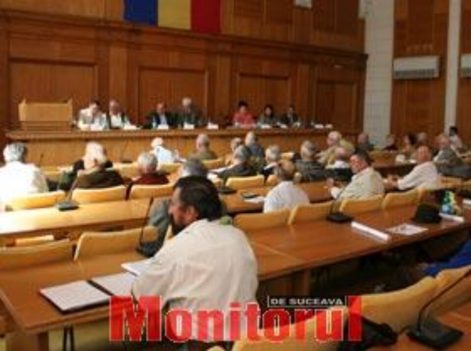 Veteranii de război, bătaia de joc a operatorilor de transport