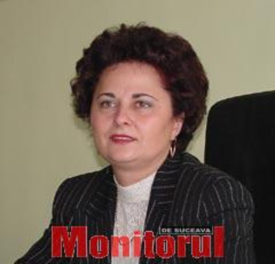 Peste 8.000 de suceveni rămân din iunie fără apă caldă, timp de trei luni