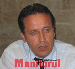 Sucevenii mai cred într-o minune