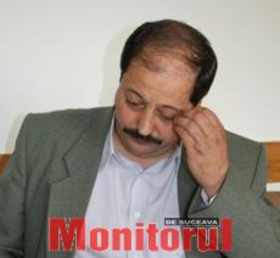 Elevele bătăușe de la Grămești, în atenția Inspectoratului Școlar