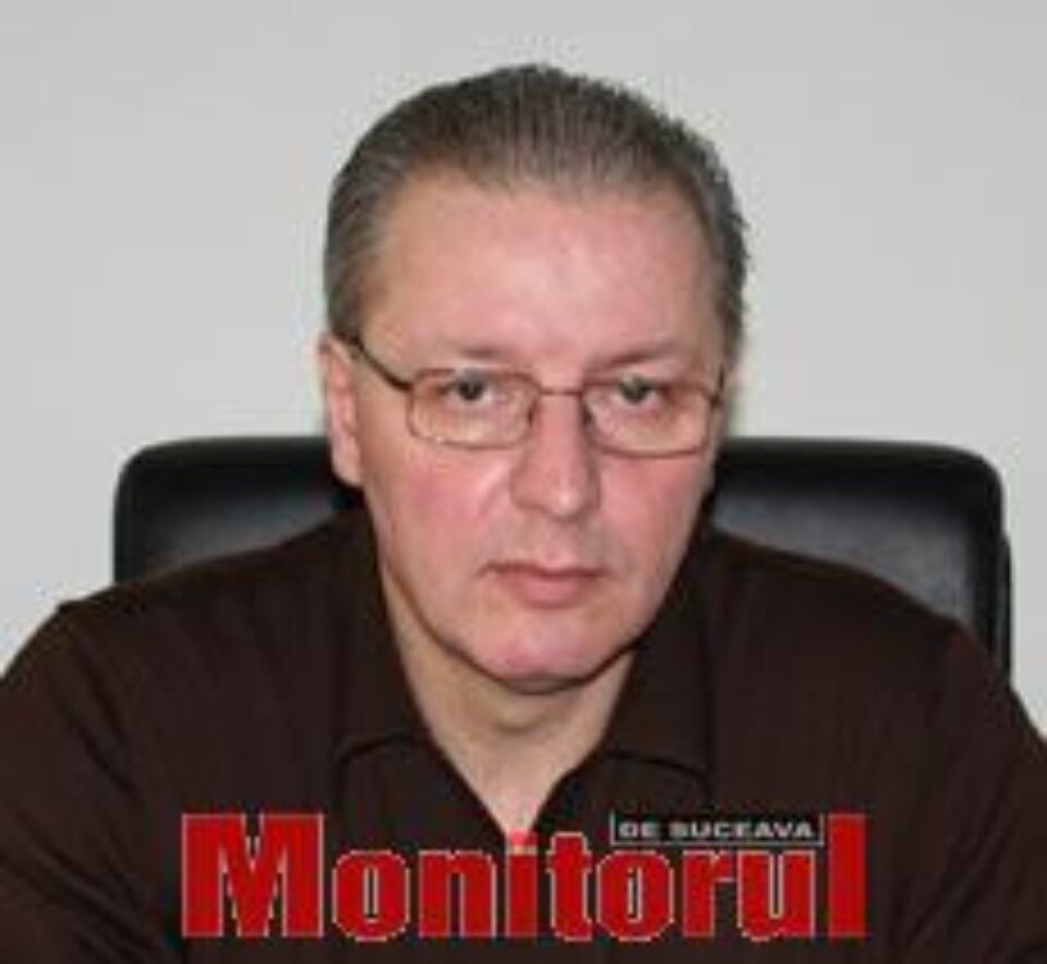 Organizații ale PD Suceava, „decapitate” pentru rezultate slabe la referendum