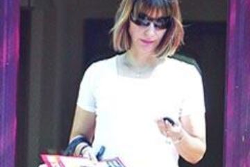 Petre Roman, la un pahar de vorbă Petre Roman, la un pahar de vorbă