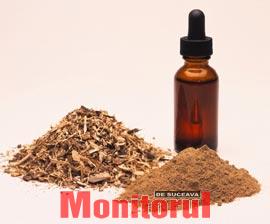 Arnica ameliorează infecțiile respiratorii