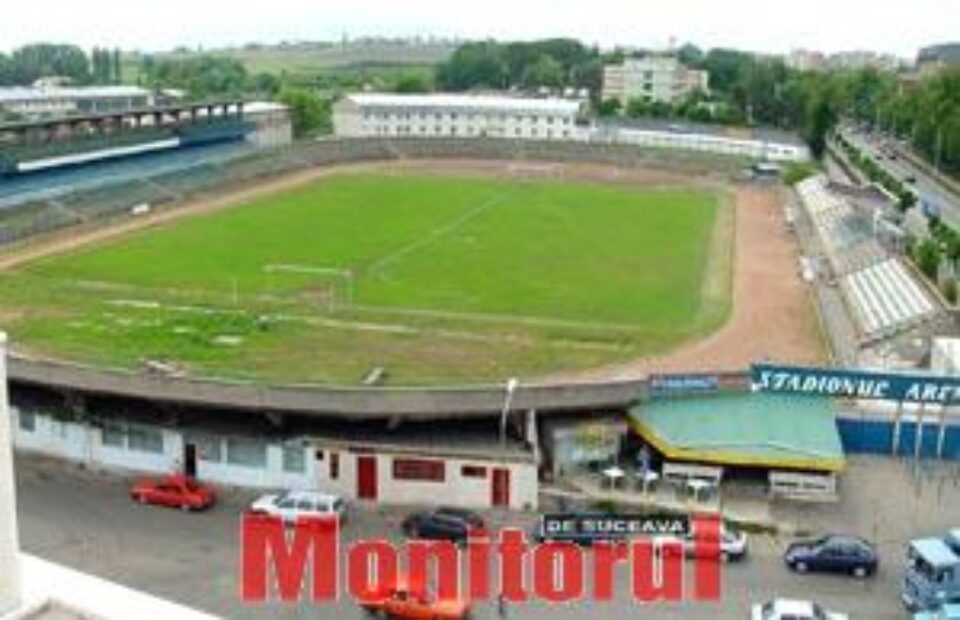 Expansiunea complexelor imobiliare